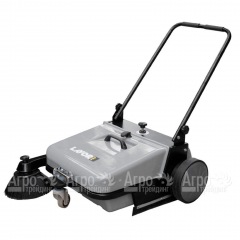 Подметальная машина Lavor Professional BSW 651 M в Великом Новгороде