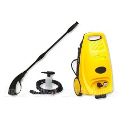 Мойка высокого давления Aurora A-2060 в Великом Новгороде