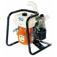 Мотопомпа Oleo-Mac SA30TLA в Великом Новгороде