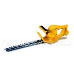 Электрический кусторез (электрокусторез) Al-KO Heckenschere HE 440 в Великом Новгороде