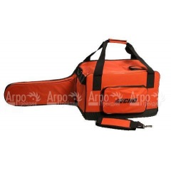 Сумка для бензопилы Echo в Великом Новгороде