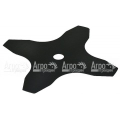 Нож для бензокосы MTD в Великом Новгороде