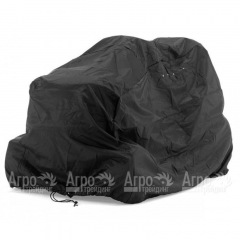 Чехол на трактор Husqvarna 5056308-82 в Великом Новгороде