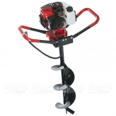 Мотобур (бензобур) Brait BR-52/000 в Великом Новгороде