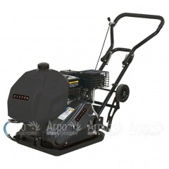 Виброплита бензиновая Zitrek z3k62w в Великом Новгороде