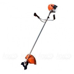 Бензокоса (бензиновый триммер) Рысь БТР-052 Promo в Великом Новгороде