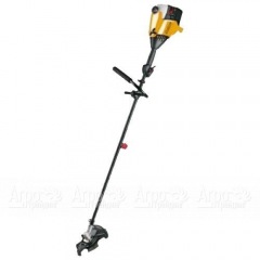 Бензокоса (бензиновый триммер) Partner T265CPS в Великом Новгороде