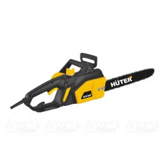 Электропила Huter ELS-1800P-14" в Великом Новгороде