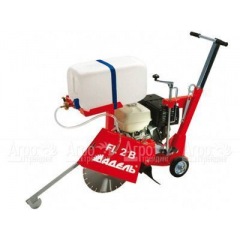 Швонарезчик TCC FL 4 B в Великом Новгороде