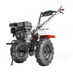 Мотоблок Patriot Т 9001P Nevada 9 в Великом Новгороде