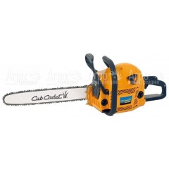 Бензопила Cub Cadet CC 1936-14" в Великом Новгороде