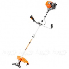 Бензокоса (бензиновый триммер) Daewoo DABC450 в Великом Новгороде