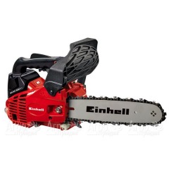 Бензопила Einhell GC-PC 930/1 I в Великом Новгороде