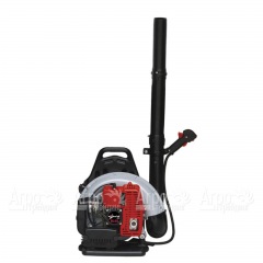 Воздуходувка бензиновая Expert BIS BL65 в Великом Новгороде