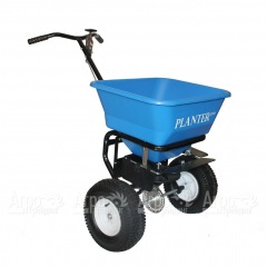 Сеялка веерная Planter Pro TC2422-1 в Великом Новгороде