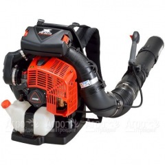 Воздуходувка бензиновая Echo PB-8010 в Великом Новгороде