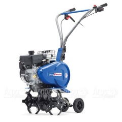 Культиватор MasterYard Nano 40R в Великом Новгороде