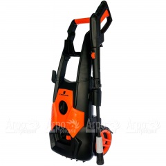 Мойка высокого давления Carver CW-1601С в Великом Новгороде