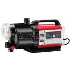 Садовый насос Al-KO Jet 6000/5 Premium в Великом Новгороде