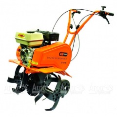 Культиватор Prorab GT 55 B в Великом Новгороде