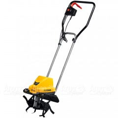 Культиватор электрический Steher EK-800 в Великом Новгороде