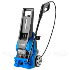 Мойка высокого давления Зубр АВД-П165 в Великом Новгороде