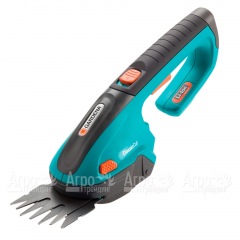 Аккумуляторые садовые ножницы Gardena ClassicCut в Великом Новгороде