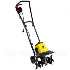 Культиватор электрический Champion EC1400 в Великом Новгороде