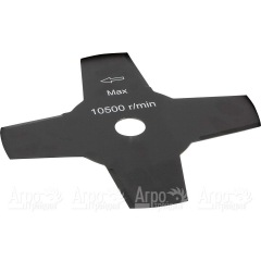 Нож для триммера AL-KO BC 1200 E в Великом Новгороде