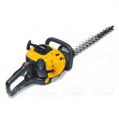 Бензиновый кусторез (бензокусторез) Stiga SHP 60 в Великом Новгороде