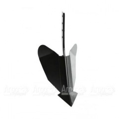 Плуг для мотокультиватора AL-KO MH 1150 в Великом Новгороде