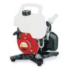 Мотопомпа Efco PA 1030 в Великом Новгороде