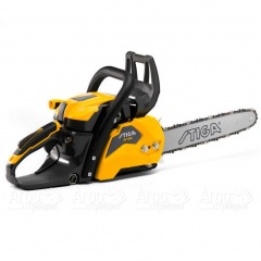 Бензопила Stiga SP 386-14" в Великом Новгороде