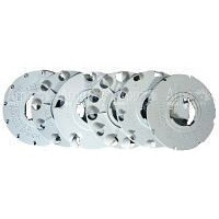 Набор дисков для сеялки Earth Way 1001-B в Великом Новгороде