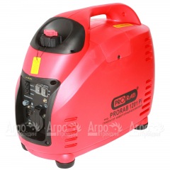 Инверторный генератор Prorab 1201 PI 1 кВт в Великом Новгороде