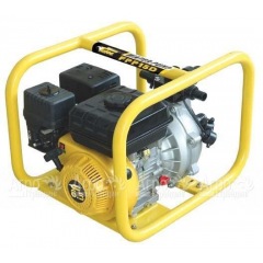 Бензиновая мотопомпа Talon FPP15B в Великом Новгороде