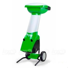 Измельчитель электрический Viking GE 355.1 в Великом Новгороде