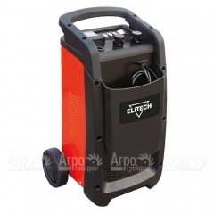 Пускозарядное устройство Elitech УПЗ 320/180 в Великом Новгороде