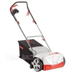 Аэратор электрический AL-KO Comfort 32 (32.3) VLE Combi Care в Великом Новгороде