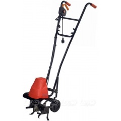 Электрокультиватор Ikra Mogatec EM 1000 в Великом Новгороде