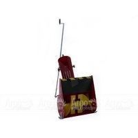 Насадка-снегоуборщик EFCO В62 50 см в Великом Новгороде