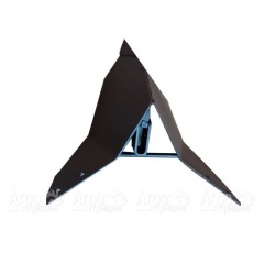 Окучник для мотокультиватора AL-KO MH 770 в Великом Новгороде