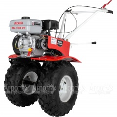 Мотоблок Ресанта МБ-7500-БФ в Великом Новгороде