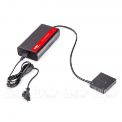 Зарядное устройство Solo by Al-KO Power Flex в Великом Новгороде