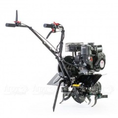 Культиватор Yanis Trueno в Великом Новгороде