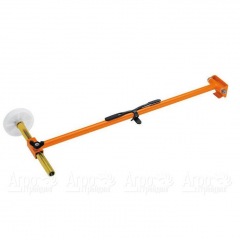 Указатель направления реза к тележке FW-20 для бензорезов Stihl TS-400, TS-800 в Великом Новгороде