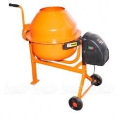 Бетоносмеситель Prorab ECM 46 C (Бетономешалка Prorab ECM 46 C) в Великом Новгороде