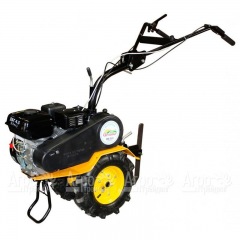 Мотоблок Целина МБ-501 в Великом Новгороде