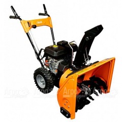 Снегоуборщик Sturm STG7461 в Великом Новгороде