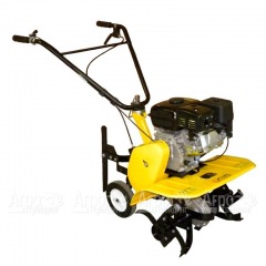 Культиватор Целина МК-406Р в Великом Новгороде